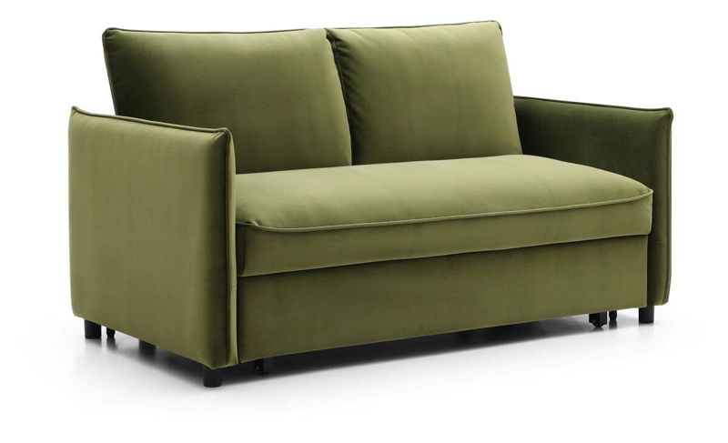 Blaire Sofa Bed